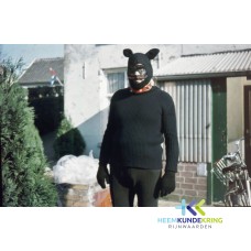 Carnaval 1975 Coll. F.Janssen (4)